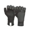 ION Neoprenhandschuhe Claw Gloves 3/2 2023 - Black 46/XS -Surfausrüstungs Geschäft 48200 4142 1
