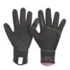 ION Neoprenhandschuhe Neo Gloves 4/2 2023 - None