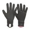 ION Neo Gloves 2/1 - None -Surfausrüstungs Geschäft 48200 4144 1