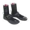 ION Neoprenschuhe Ballistic Boots 3/2 Internal Split 2022 - Black 36/5 2 ION Neoprenschuhe Ballistic Boots 3/2 Internal Split 2022 - Black 36/5 -Surfausrüstungs Geschäft 48200 4301 1