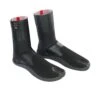 ION Neoprenschuhe Ballistic Socks 3/2 Internal Split 2022 - Black 36/5 -Surfausrüstungs Geschäft 48200 4306 1