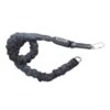 ION Handle Pass Leash Comp - Black 110/170 -Surfausrüstungs Geschäft 48200 7069 1