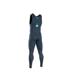 ION Long John Element 2.0 Herren - Black 106/XLT -Surfausrüstungs Geschäft 48202 4112 4