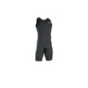 ION Monoshorty 2.0 - Wetsuits 2023 - 46/XS Black -Surfausrüstungs Geschäft 48202 4113 1