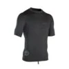 ION Thermo Top Men SS - Black 46/XS 2 ION Thermo Top Men SS - Black 46/XS -Surfausrüstungs Geschäft 48202 4206 1