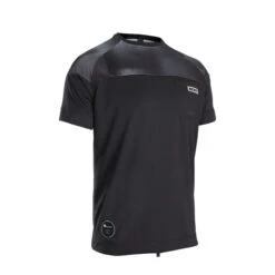 ION Wetshirt Men SS - Blue 48/S -Surfausrüstungs Geschäft 48202 4261 1