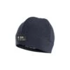 ION TEC Beanie - Black 48/S -Surfausrüstungs Geschäft 48210 4182 1