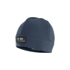 ION TEC Beanie - Black 48/S 5 ION TEC Beanie - Black 48/S -Surfausrüstungs Geschäft 48210 4182 2