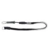 ION Handle Pass Leash Webbing - 606 Neo-mint 100/160 -Surfausrüstungs Geschäft 48210 7067 1