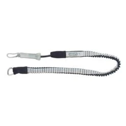 ION Handle Pass Leash Webbing - 606 Neo-mint 100/160 -Surfausrüstungs Geschäft 48210 7067 2