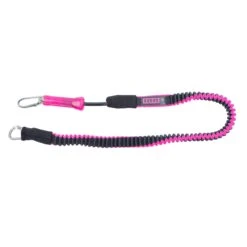 ION Handle Pass Leash Webbing - 606 Neo-mint 100/160 -Surfausrüstungs Geschäft 48210 7067 3