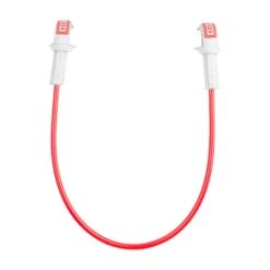 ION Windsurf Harness Line - Black 22' 5 ION Windsurf Harness Line - Black 22' -Surfausrüstungs Geschäft 48210 7072 2