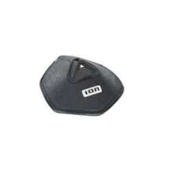 ION Mastbase Protector - Black 5 ION Mastbase Protector - Black -Surfausrüstungs Geschäft 48210 7080 1