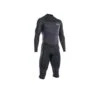 ION Neoprenanzug Element 4/3 Overknee LS Back Zip Herren Langarm 2022 - Black 48/S 2 ION Neoprenanzug Element 4/3 Overknee LS Back Zip Herren Langarm 2022 - Black 48/S -Surfausrüstungs Geschäft 48212 4448 1