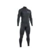ION Neoprenanzug Element 3/2 Front Zip Herren Langarm 2022 - Black 46/XS -Surfausrüstungs Geschäft 48212 4488 1