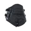 ION Kitesurf Trapez Echo Sitztrapez 2024 - Black 46/XS -Surfausrüstungs Geschäft 48212 4722 1