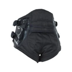 ION Kitesurf Trapez Echo Sitztrapez 2024 - Black 46/XS