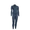 ION Neoprenanzug Element 5/4 Back Zip Damen Langarm 2023 - 34/XS Dark Blue 1 ION Neoprenanzug Element 5/4 Back Zip Damen Langarm 2023 - 34/XS Dark Blue -Surfausrüstungs Geschäft 48213 4515 1