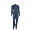 ION Neoprenanzug Element 5/4 Front Zip Damen Langarm 2023 - 34/XS Dark Blue 2 ION Neoprenanzug Element 5/4 Front Zip Damen Langarm 2023 - 34/XS Dark Blue -Surfausrüstungs Geschäft 48213 4540 1