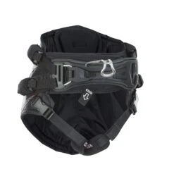 ION Vega - Black 34/XS -Surfausrüstungs Geschäft 48213 4732 2