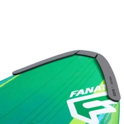 ION Windsurf Nose Bumper - 201 Stone-grey