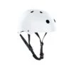 ION Wassersport Helm Hardcap Core 2022 - 100 White L -Surfausrüstungs Geschäft 48220 7200 3