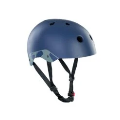 ION Wassersport Helm Hardcap Amp 2022 - 201 Stone-grey L 12 ION Wassersport Helm Hardcap Amp 2022 - 201 Stone-grey L -Surfausrüstungs Geschäft 48220 7201 5