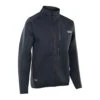 ION Neo Cruise Jacket Herren 2023 - 664 Petrol 48/S 1 ION Neo Cruise Jacket Herren 2023 - 664 Petrol 48/S -Surfausrüstungs Geschäft 48222 4104 1