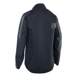 ION Neo Cruise Jacket Herren 2023 - 664 Petrol 48/S -Surfausrüstungs Geschäft 48222 4104 2