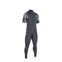 Surfausrüstungs Geschäft -Surfausrüstungs Geschäft 48222 4429 3