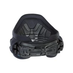 ION Kitesurf Trapez Apex Hüfttrapez 2022 - 664 Petrol 54/XL -Surfausrüstungs Geschäft 48222 4702 2