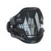 ION Kitesurf Trapez Apex Hüfttrapez 2022 - 664 Petrol 54/XL