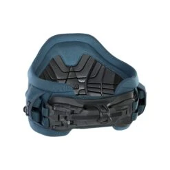 ION Kitesurf Trapez Apex Hüfttrapez 2022 - 664 Petrol 54/XL -Surfausrüstungs Geschäft 48222 4702 6