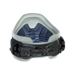 ION Kitesurf Trapez Apex Hüfttrapez 2022 - 664 Petrol 54/XL -Surfausrüstungs Geschäft 48222 4702 8