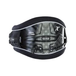 ION Kitesurf Trapez Riot Curv Team Series 2022 - 900/212 Black/marble 102/LT