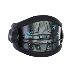 ION Kitesurf Trapez Riot Curv 2022 - 210 Grey-camo 102/LT -Surfausrüstungs Geschäft 48222 4709 1