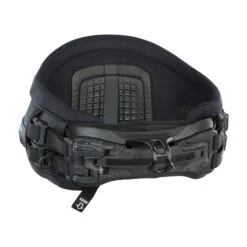 ION Kitesurf Trapez Riot Curv 2022 - 210 Grey-camo 102/LT -Surfausrüstungs Geschäft 48222 4709 2