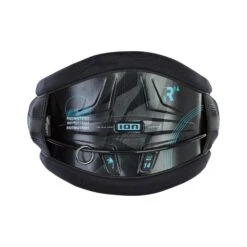 ION Kitesurf Trapez Riot Curv 2022 - 210 Grey-camo 102/LT -Surfausrüstungs Geschäft 48222 4709 3