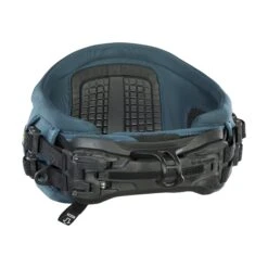 ION Kitesurf Trapez Riot Curv 2022 - 210 Grey-camo 102/LT -Surfausrüstungs Geschäft 48222 4709 7