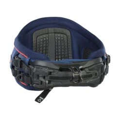 ION Kitesurf Trapez Riot Curv 2022 - 210 Grey-camo 102/LT -Surfausrüstungs Geschäft 48222 4709 9