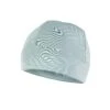 ION Neo Grace Beanie - 711 Crystal-blue 34/XS -Surfausrüstungs Geschäft 48223 4184 2
