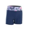 ION Neo Shorts Damen 2023 - 991 Capsule-pink 34/XS 1 ION Neo Shorts Damen 2023 - 991 Capsule-pink 34/XS -Surfausrüstungs Geschäft 48223 4193 1