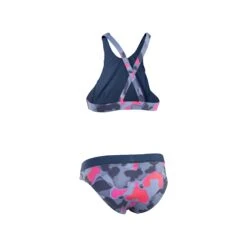 ION SurfKini - Tops 2023 - 900 Black 34/XS 9 ION SurfKini - Tops 2023 - 900 Black 34/XS -Surfausrüstungs Geschäft 48223 4195 4