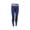 ION Amaze Long Pants 1.5 Damen 2023 - 34/XS 991 Capsule-pink -Surfausrüstungs Geschäft 48223 4557 1
