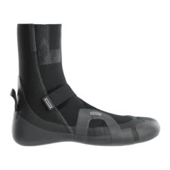 ION Neoprenschuhe Ballistic Boots 6/5 Internal Split 2024 - 36/5 900 Black 7 ION Neoprenschuhe Ballistic Boots 6/5 Internal Split 2024 - 36/5 900 Black -Surfausrüstungs Geschäft 48230 4303 3