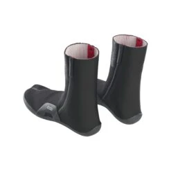 ION Neoprenschuhe Ballistic Socks 3/2 Internal Split 2024 - 36/5 900 Black 6 ION Neoprenschuhe Ballistic Socks 3/2 Internal Split 2024 - 36/5 900 Black -Surfausrüstungs Geschäft 48230 4306 2