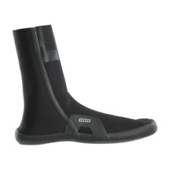 ION Neoprenschuhe Ballistic Socks 3/2 Internal Split 2024 - 36/5 900 Black 7 ION Neoprenschuhe Ballistic Socks 3/2 Internal Split 2024 - 36/5 900 Black -Surfausrüstungs Geschäft 48230 4306 3