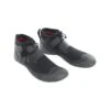 ION Neoprenschuhe Ballistic Shoes 2.5 Round Toe 2024 - 36/5 900 Black -Surfausrüstungs Geschäft 48230 4308 1