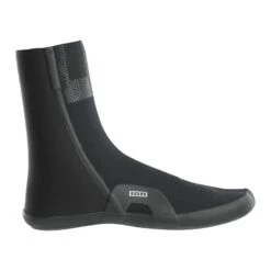 ION Neoprenschuhe Ballistic Socks 6/5 Internal Split 2024 - 37/6 900 Black -Surfausrüstungs Geschäft 48230 4309 3