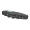 ION Surf Boardbag Core Triple - Bags 2023 - 6'8 213 Jet-black